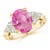 3.26 carats