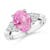 2.11 carats
