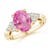 2.11 carats