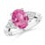2.11 carats
