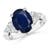 3.56 carats