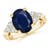 3.56 carats