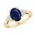 1.70 carats