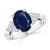 2.21 carats