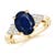 2.21 carats