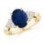 2.21 carats