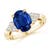 2.21 carats
