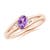 0.42 carat