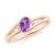 0.42 carat