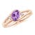 0.74 carat