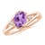 1.20 carats
