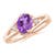 1.20 carats