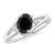 1.30 carats