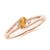 0.23 carat