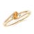 0.23 carat