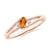0.23 carat
