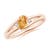 0.42 carat