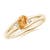 0.42 carat