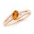 0.42 carat