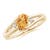 0.79 carat