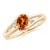 0.79 carat