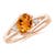 1.15 carats