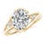 2 5/8 carats