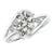 2 5/8 carats