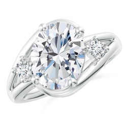 Rings Rings