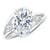 4 1/5 carats
