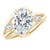 4 1/5 carats