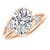 4 1/5 carats