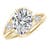 4 1/5 carats