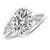 4 1/5 carats