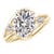 4 1/5 carats