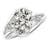 4 1/5 carats