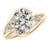 4 1/5 carats