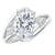 3 1/5 carats