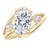 3 1/5 carats