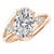 3 1/5 carats