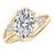 3 1/5 carats