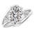 3 1/5 carats