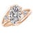 3 1/5 carats