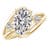 3 1/5 carats