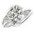 3 1/5 carats