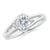 4/5 carat