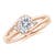4/5 carat