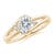 4/5 carat