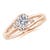 4/5 carat