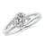 4/5 carat